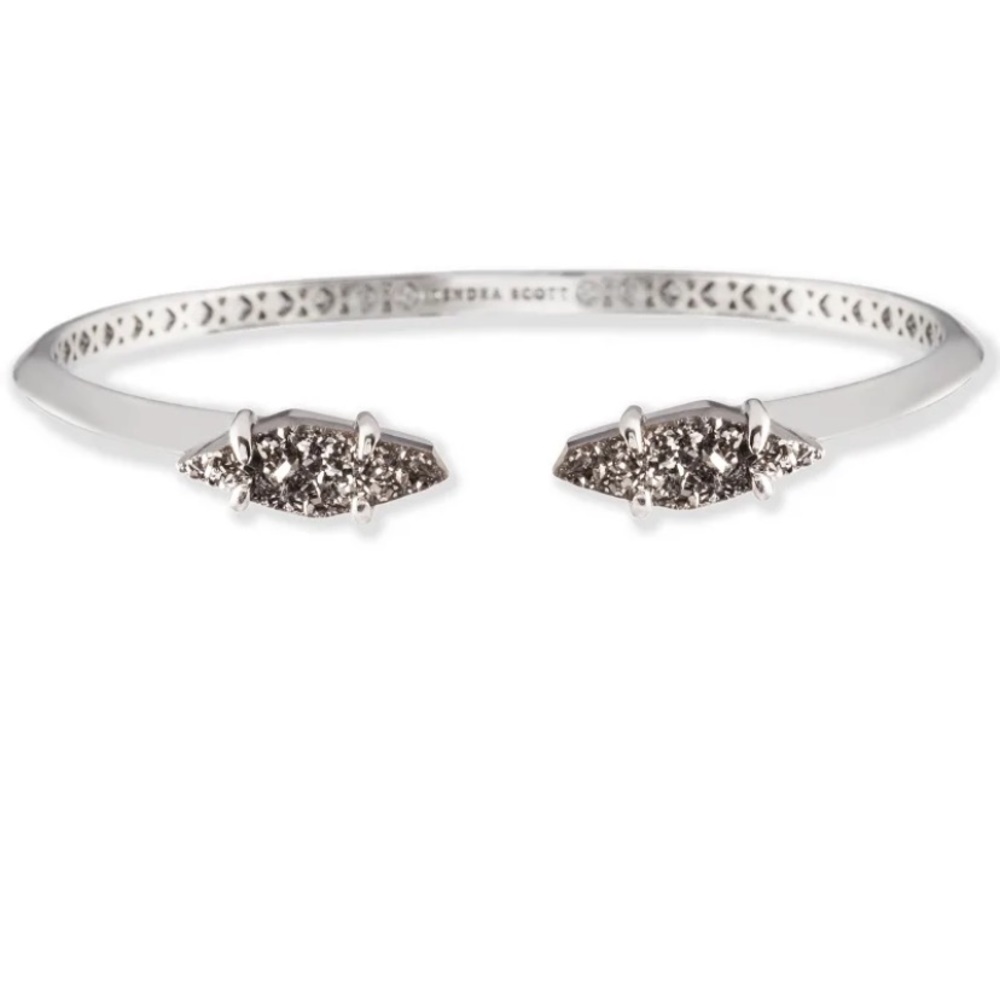 Bianca Cuff Kendra Scott Bracelet